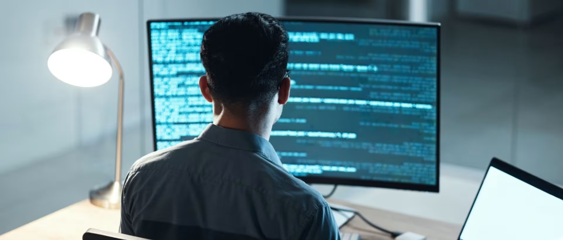 全美网络专注西盟软件开发，为企业提供高匹配度的业务系统定制服务。从需求诊断到技术落地，用专业代码解决业务问题。