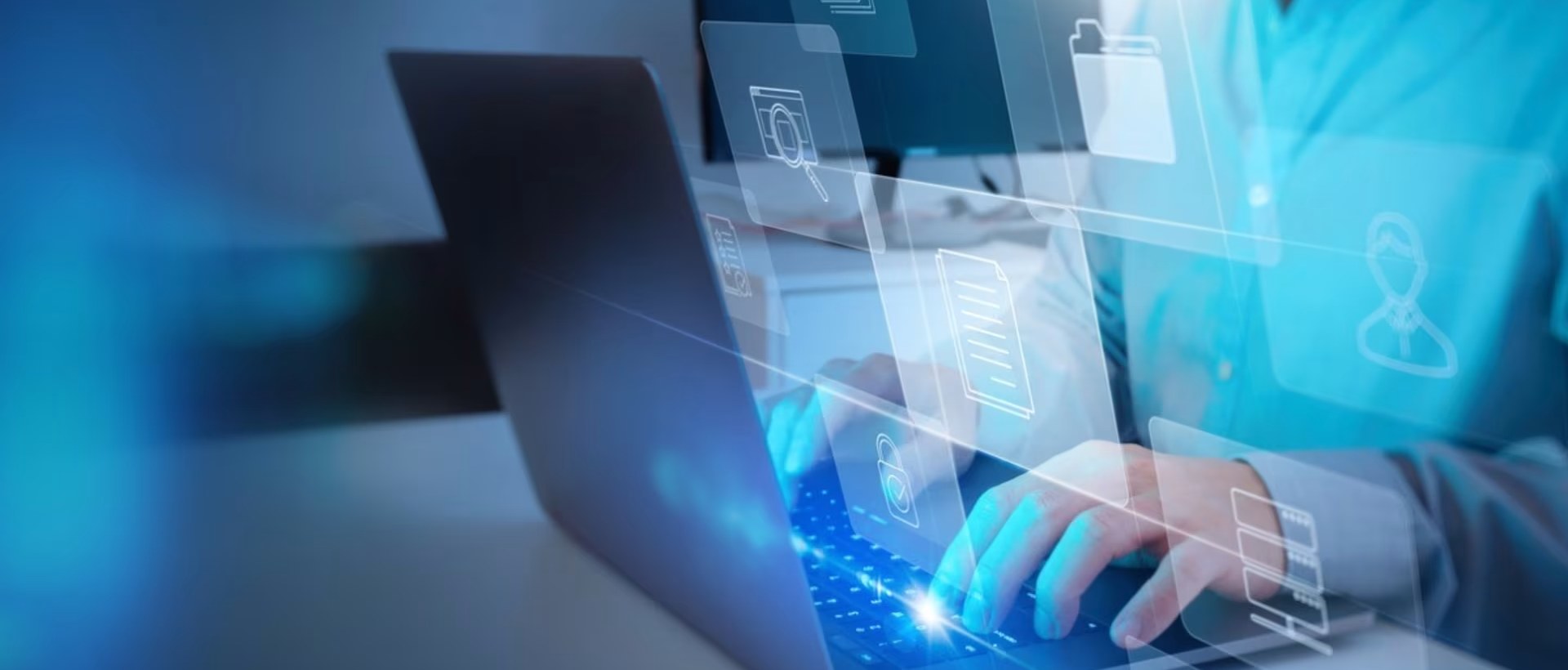 全美网络提供西盟网站建设服务，从品牌展示到营销转化，为企业打造高端企业官网。让每一次访问，都成为品牌加分项。