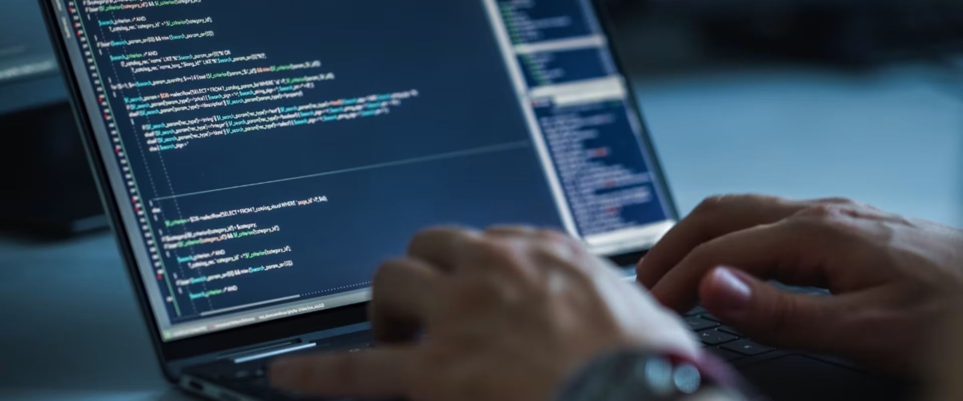 全美网络专注西盟微信小程序定制开发，为企业打造电商、餐饮、教育等各类小程序。从需求到上线，快速交付。