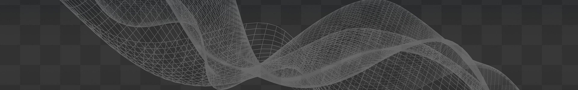 西盟企业数字化升级专家